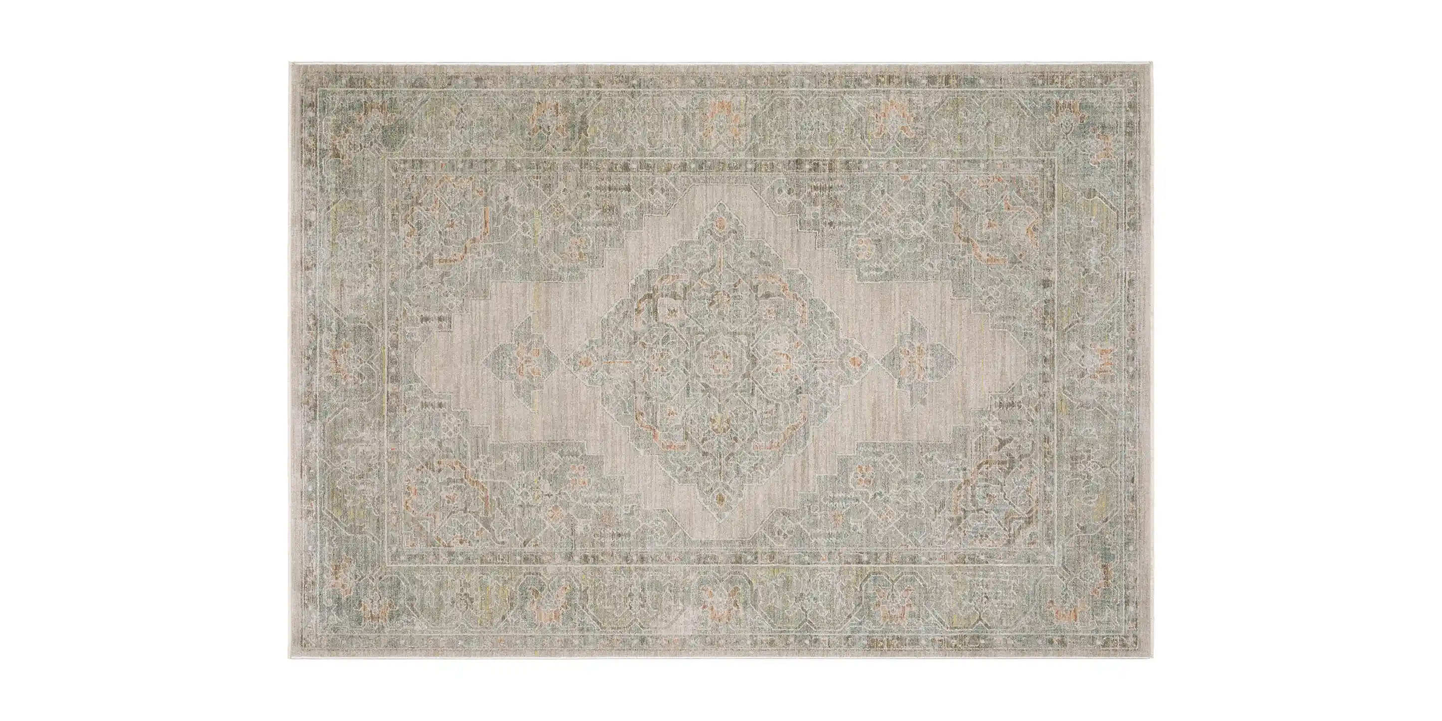 Ambrose B3103 Rug